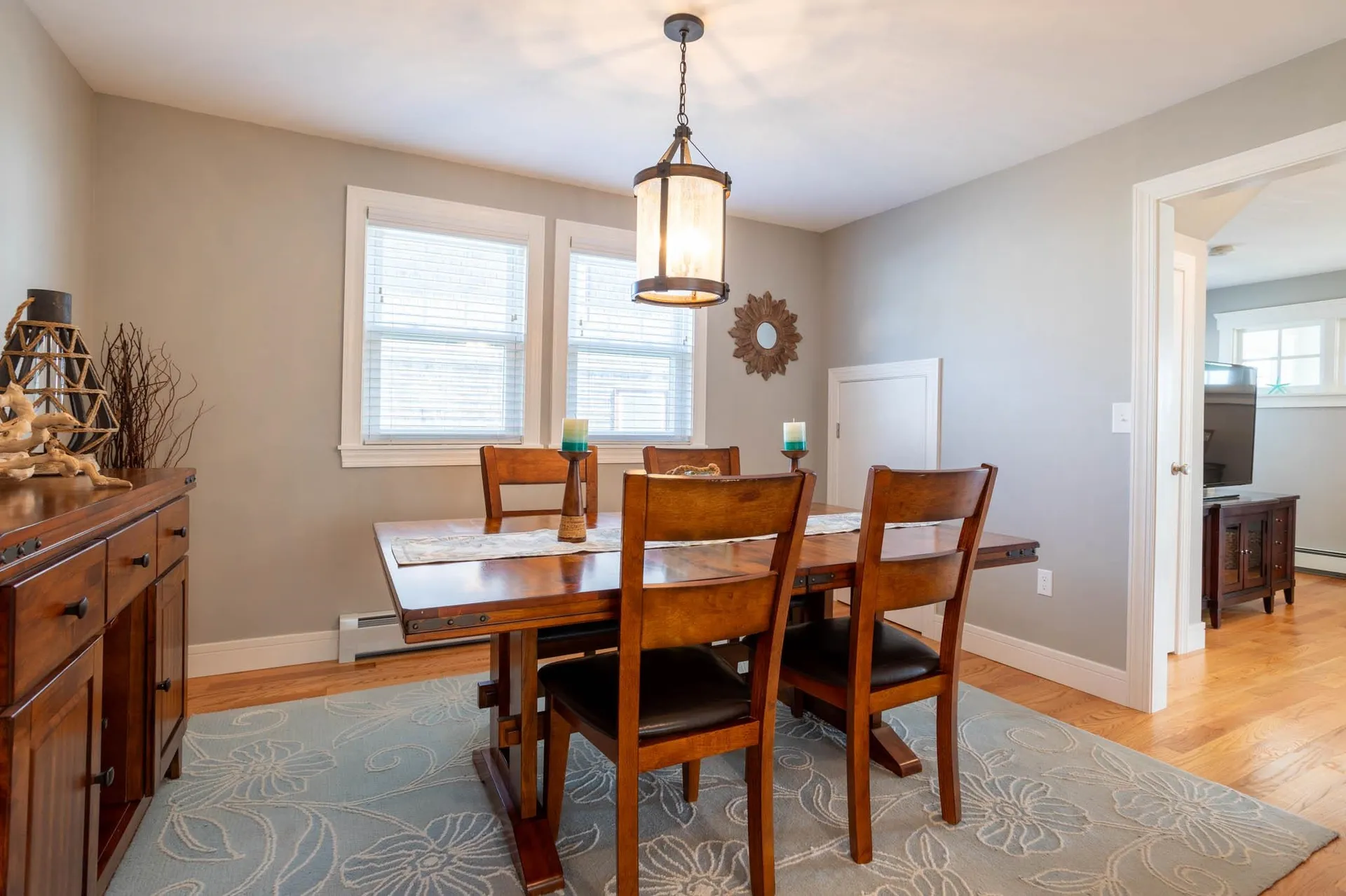 783 Ocean Boulevard Hampton NH 03842