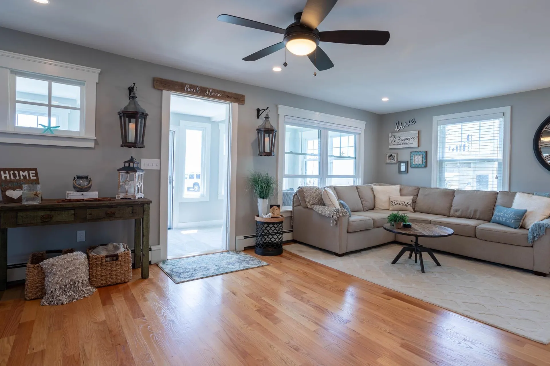 783 Ocean Boulevard Hampton NH 03842