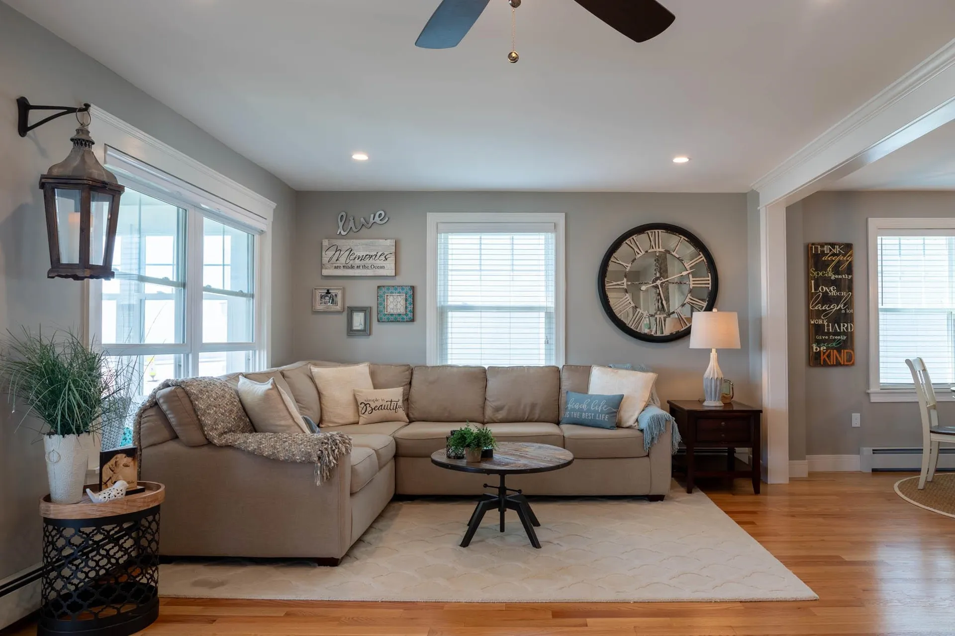 783 Ocean Boulevard Hampton NH 03842