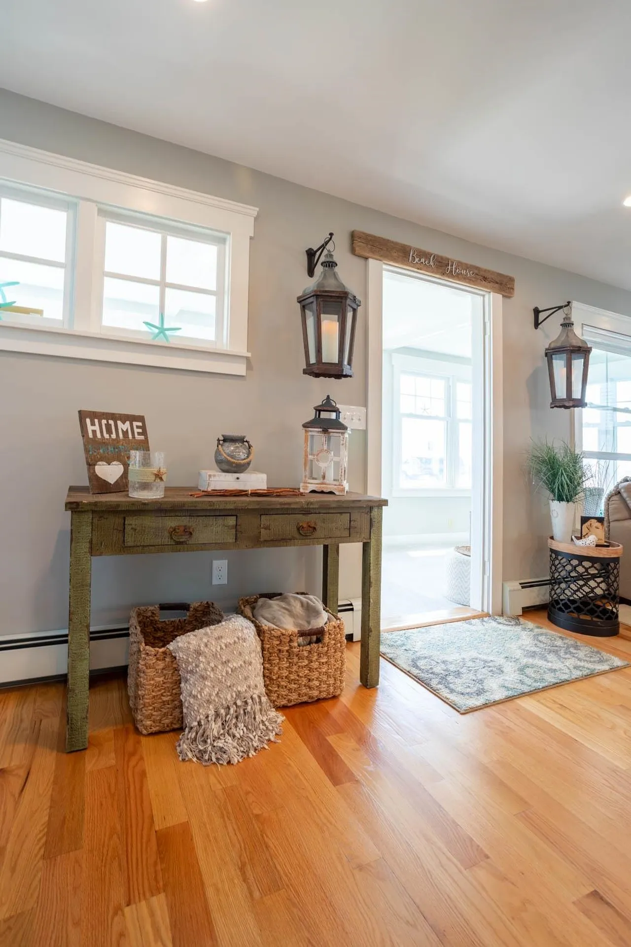 783 Ocean Boulevard Hampton NH 03842