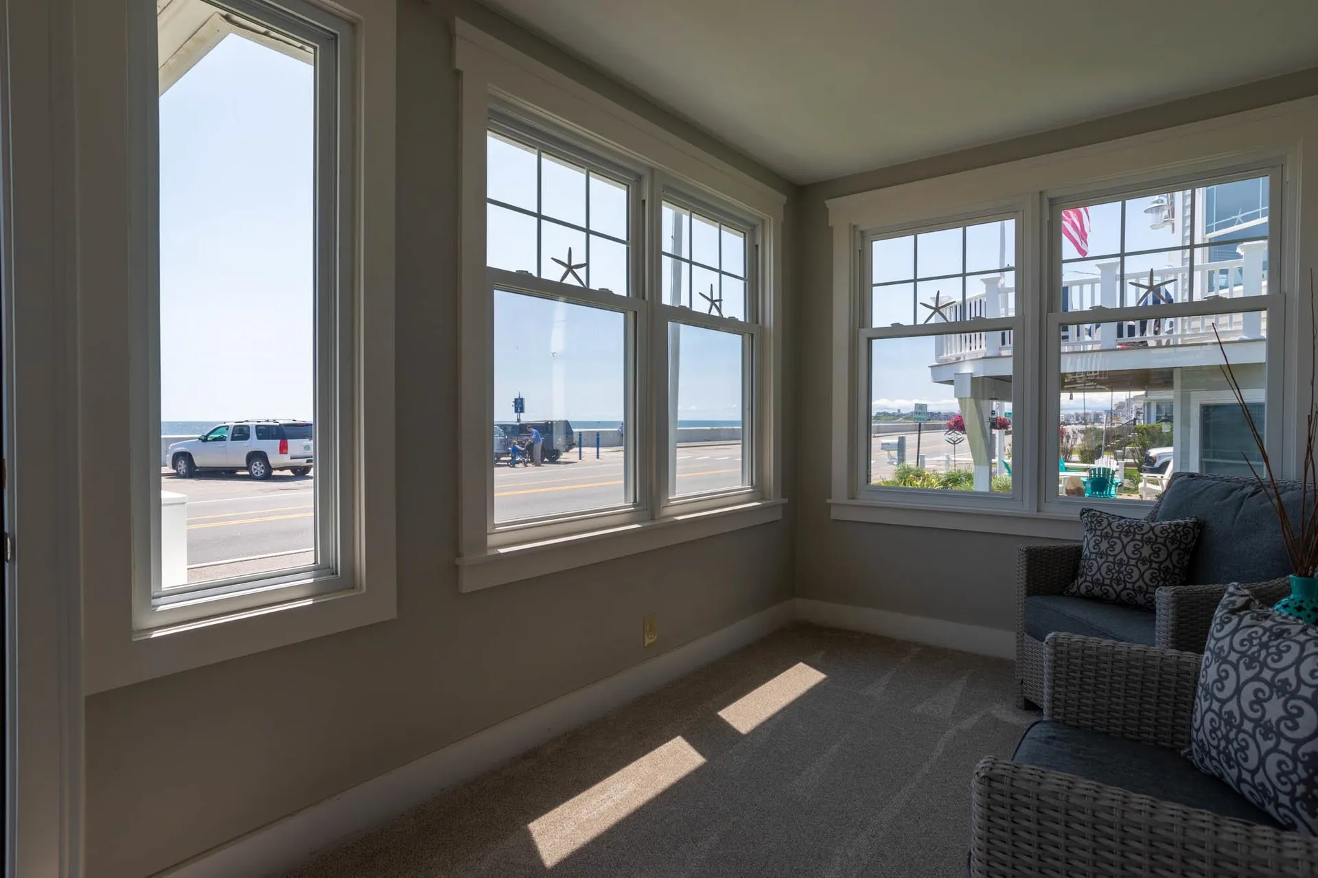 783 Ocean Boulevard Hampton NH 03842
