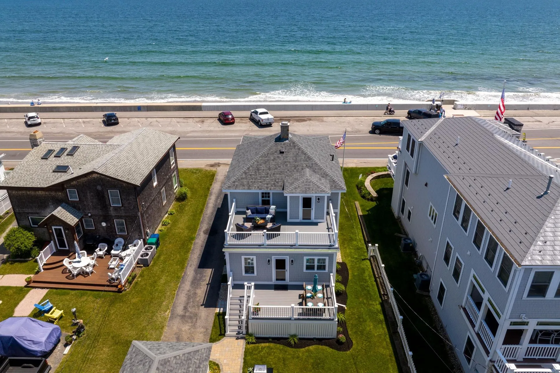 783 Ocean Boulevard Hampton NH 03842