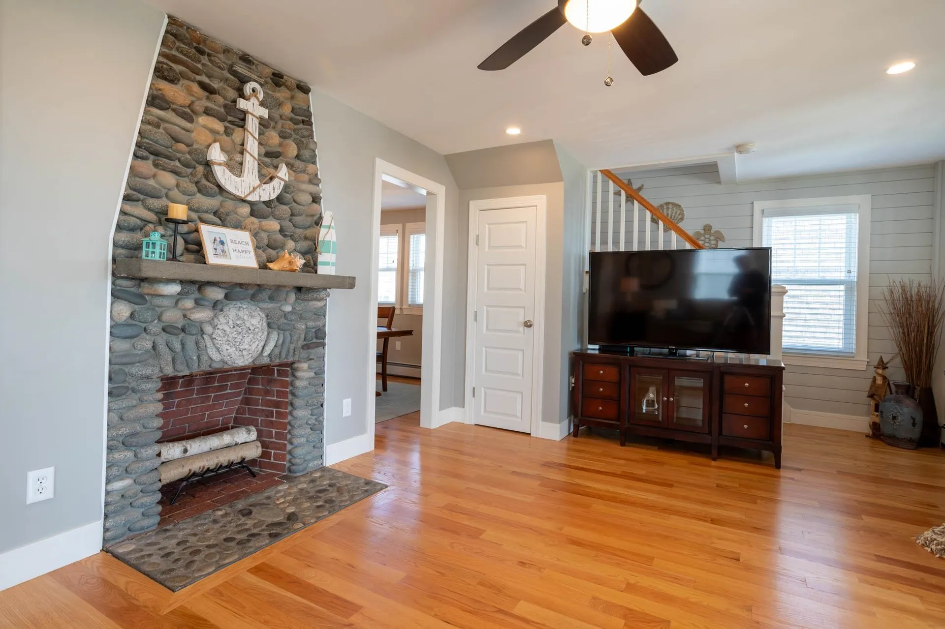 783 Ocean Boulevard Hampton NH 03842