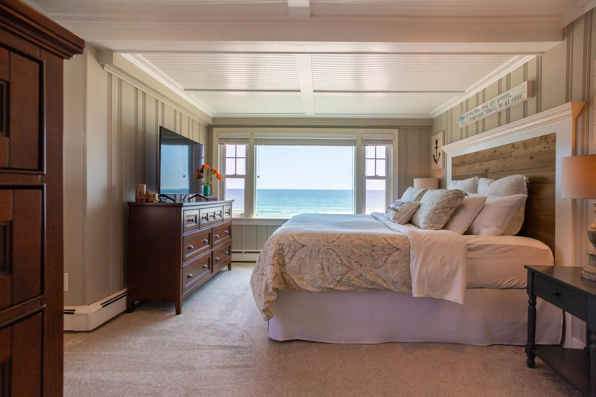 783 Ocean Boulevard Hampton NH 03842