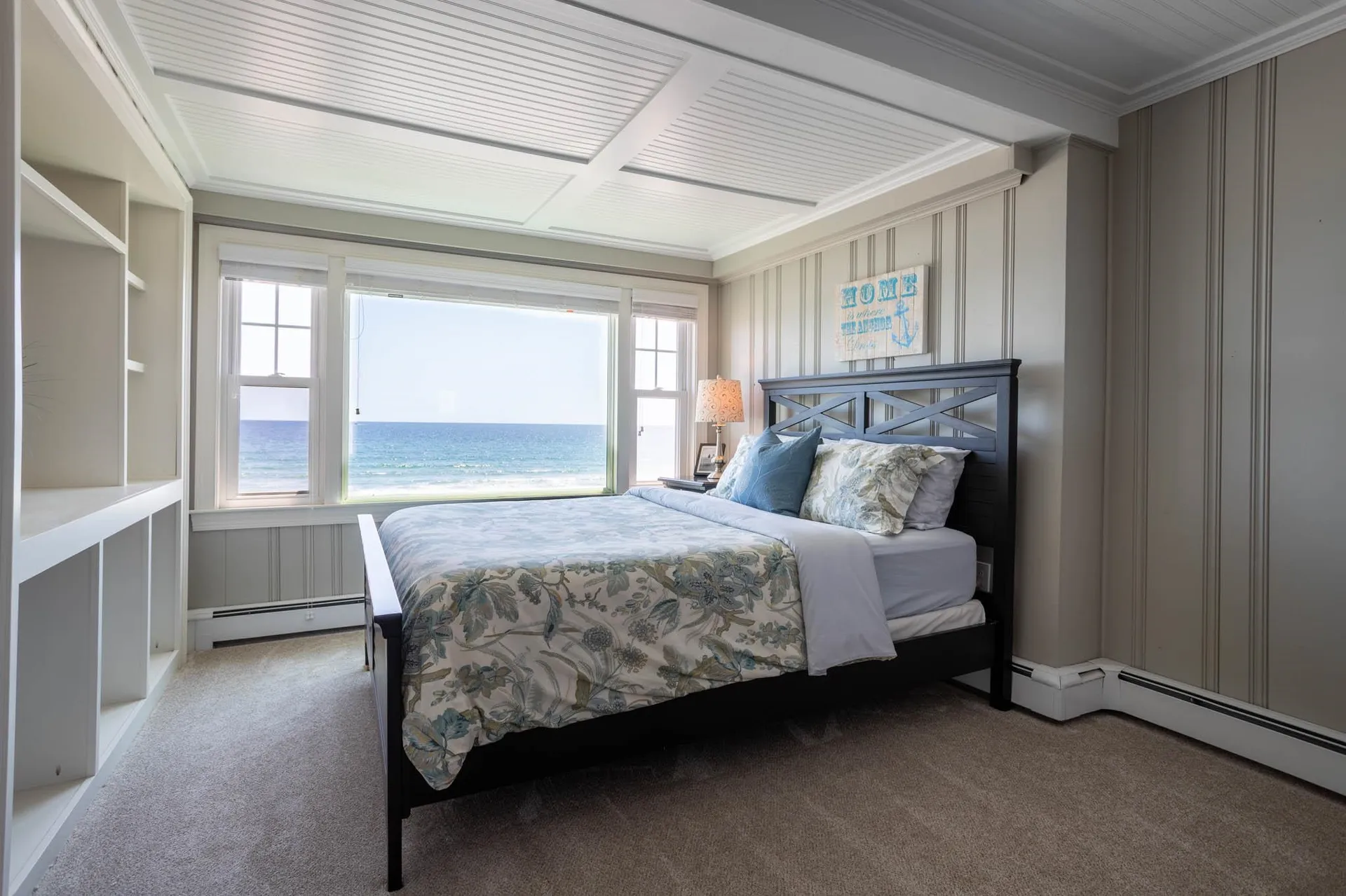 783 Ocean Boulevard Hampton NH 03842