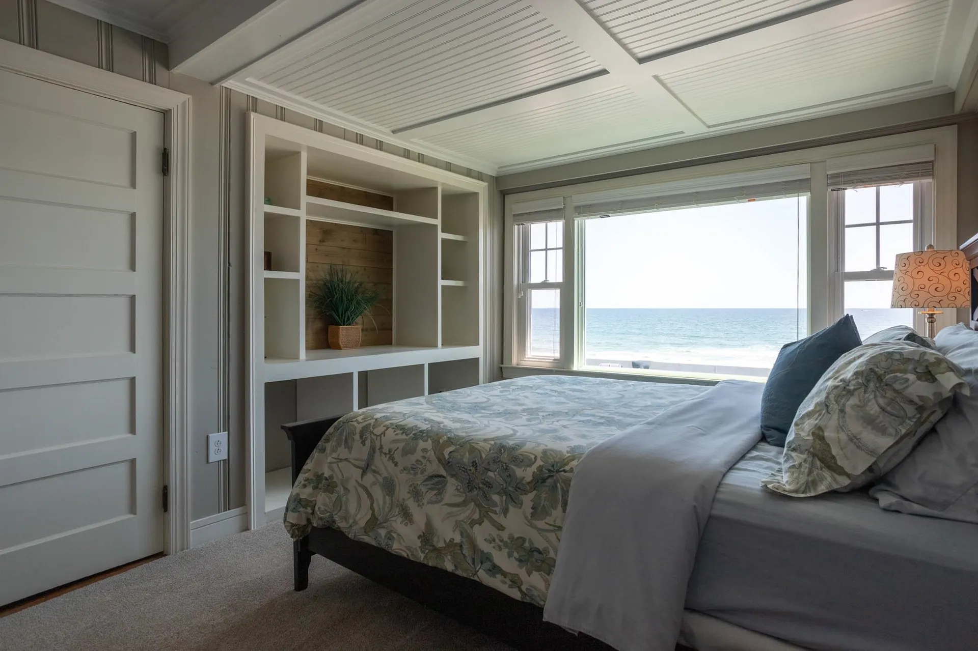 783 Ocean Boulevard Hampton NH 03842