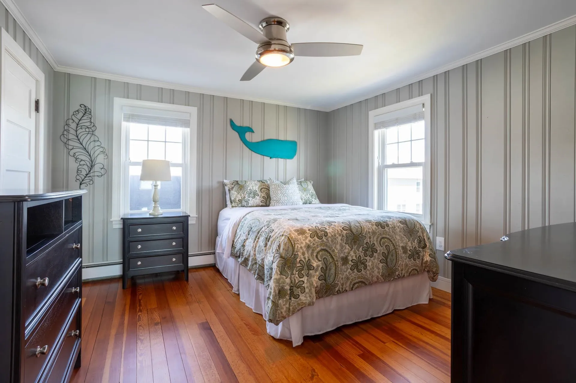 783 Ocean Boulevard Hampton NH 03842
