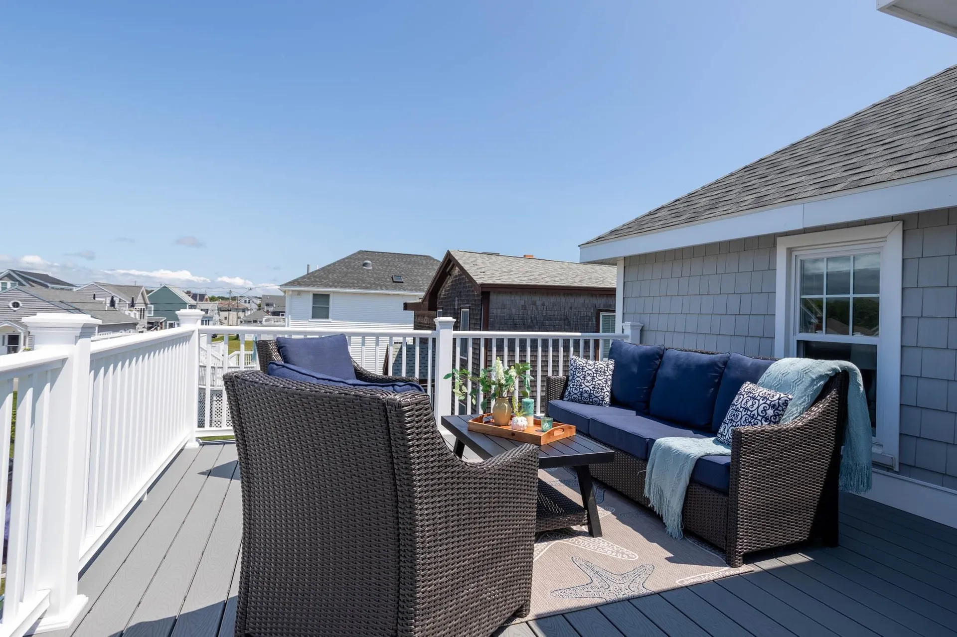 783 Ocean Boulevard Hampton NH 03842