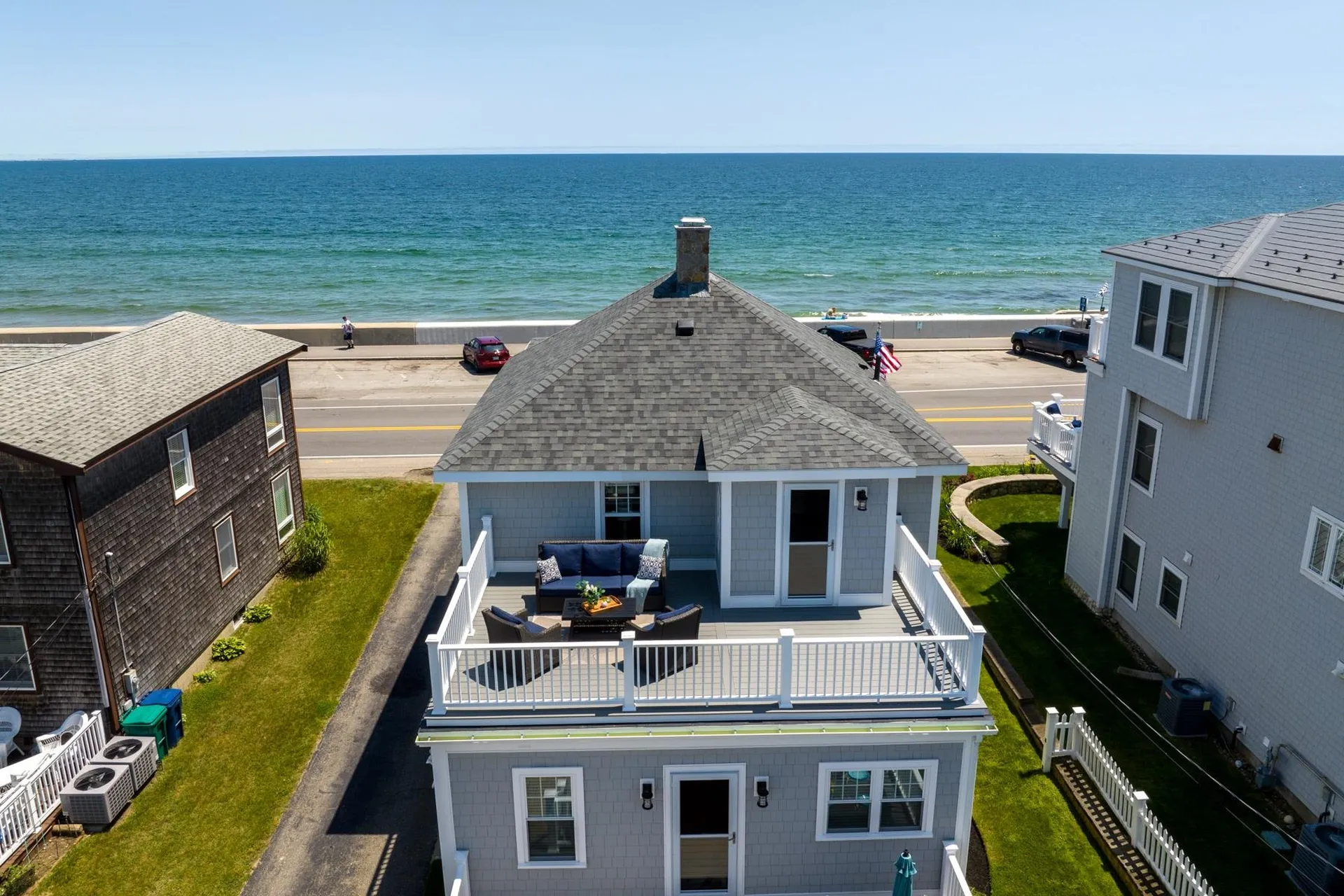 783 Ocean Boulevard Hampton NH 03842