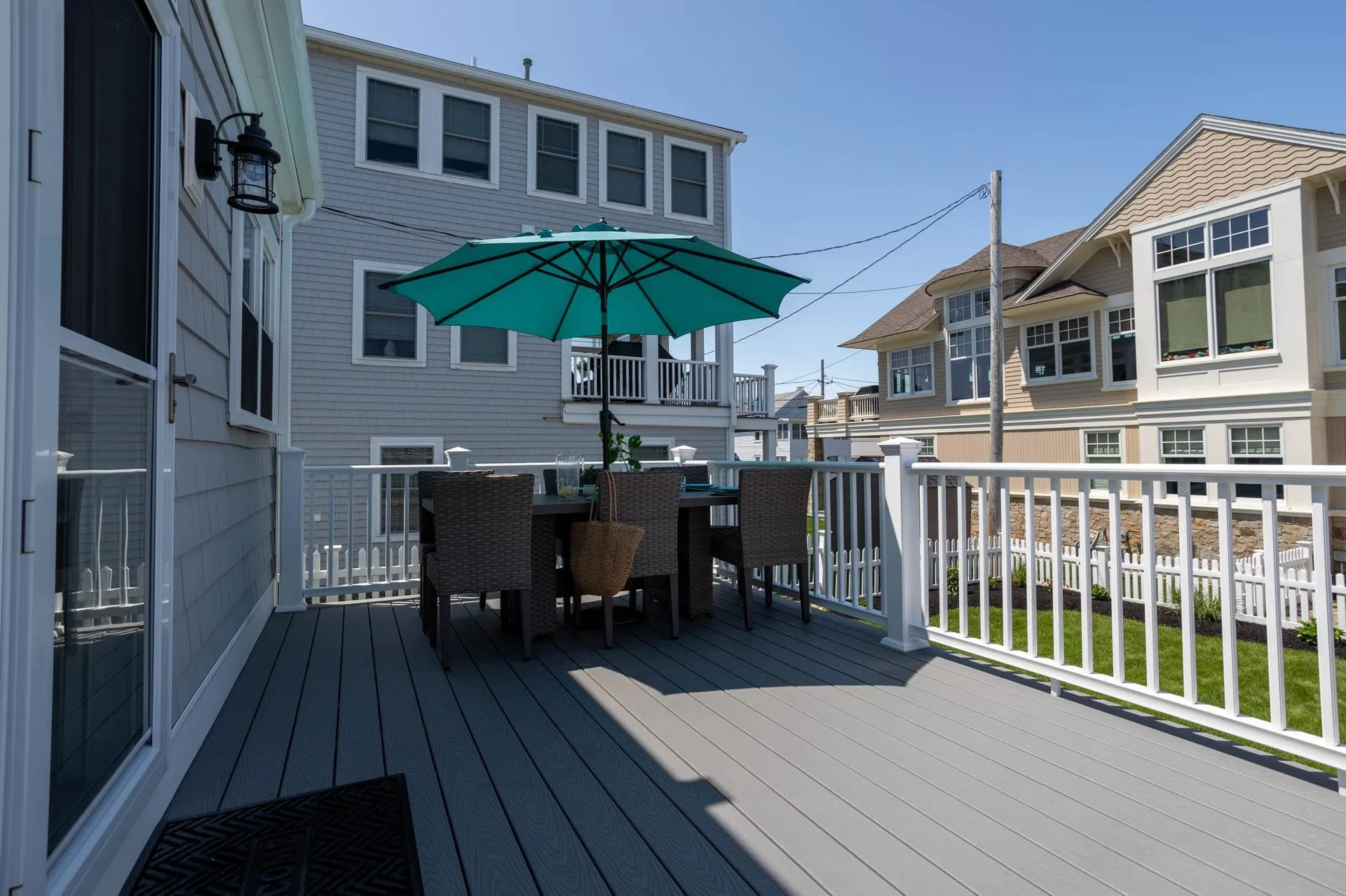 783 Ocean Boulevard Hampton NH 03842