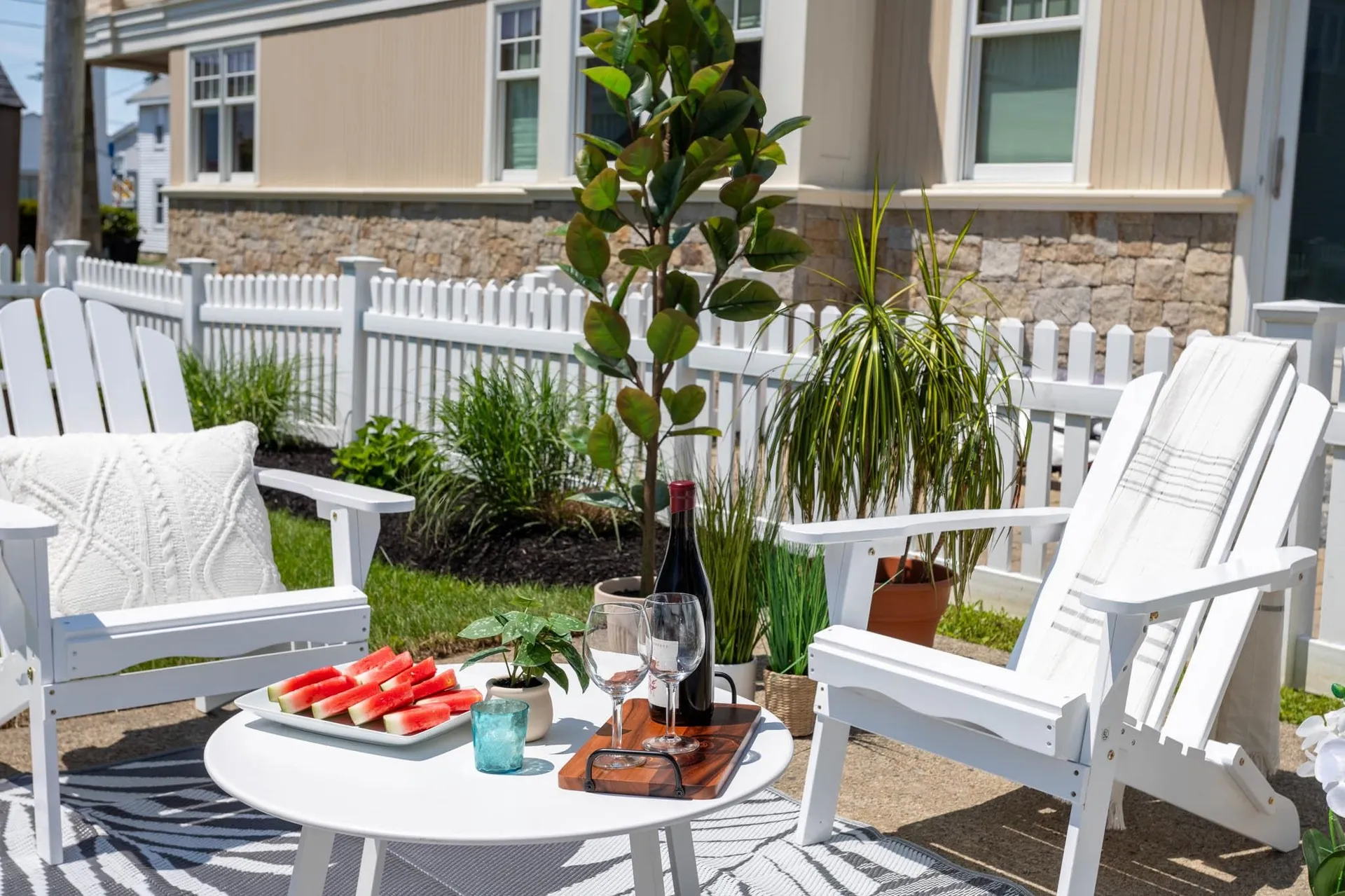 783 Ocean Boulevard Hampton NH 03842