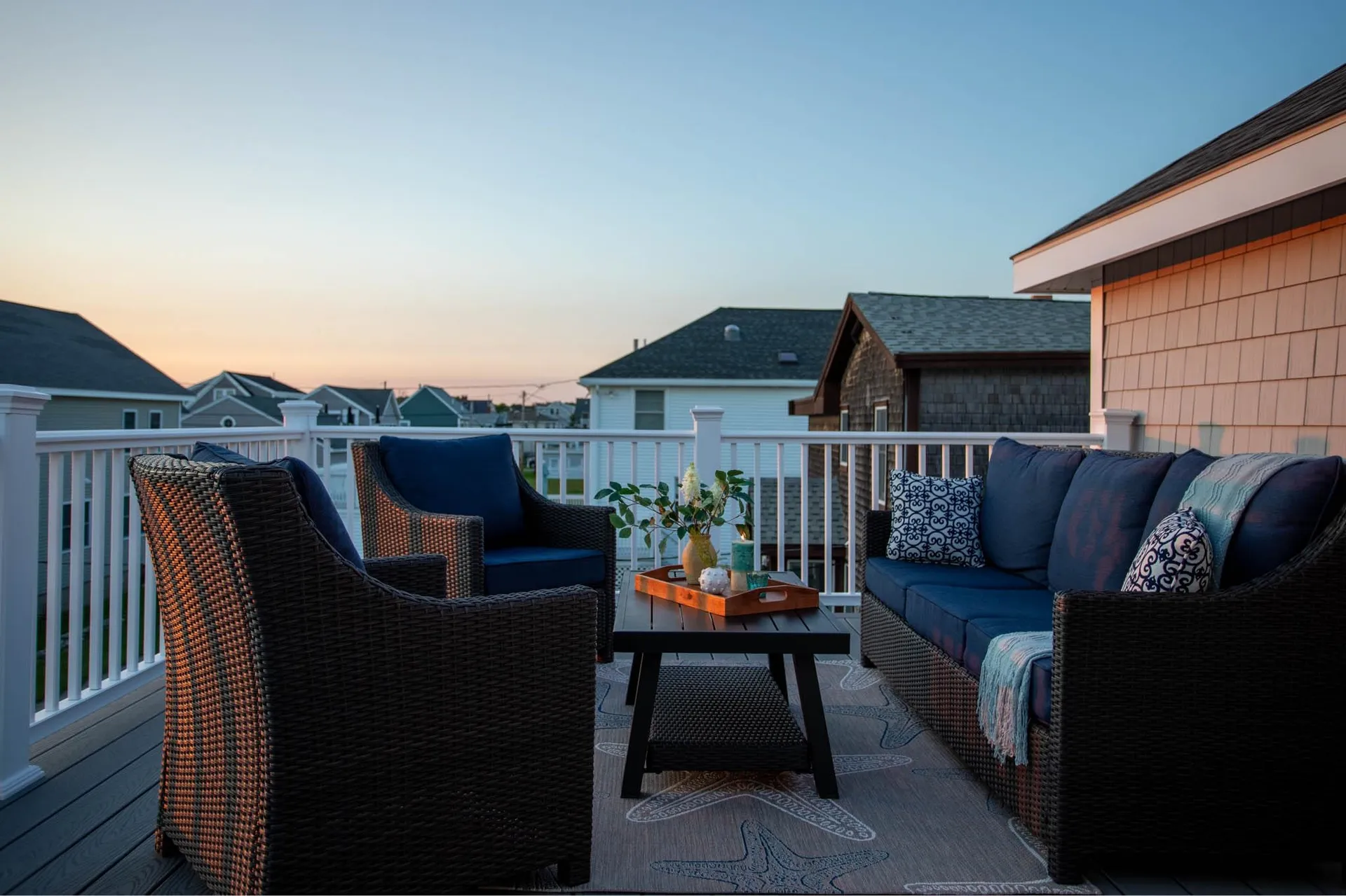 783 Ocean Boulevard Hampton NH 03842