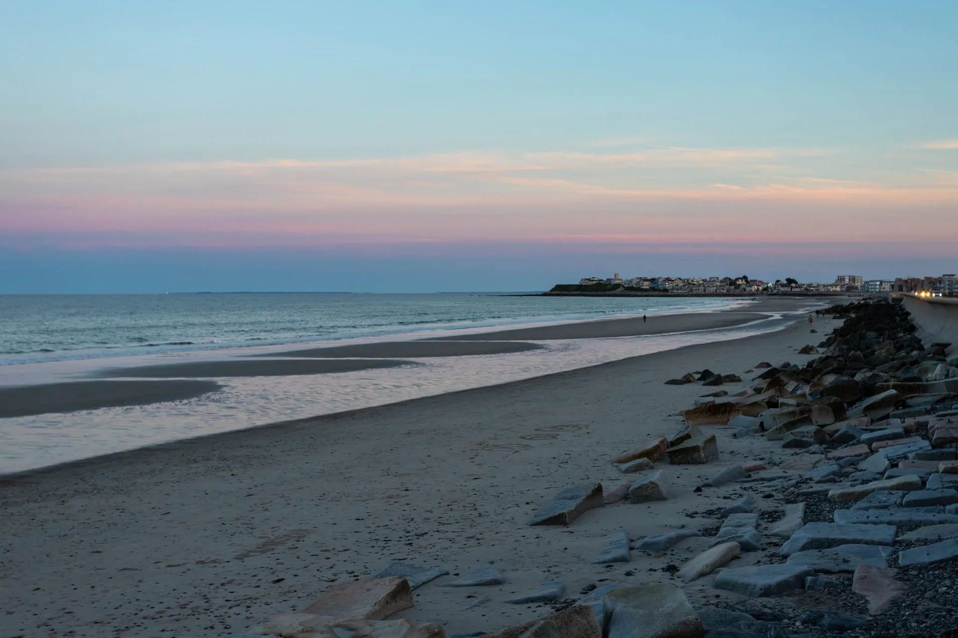 783 Ocean Boulevard Hampton NH 03842