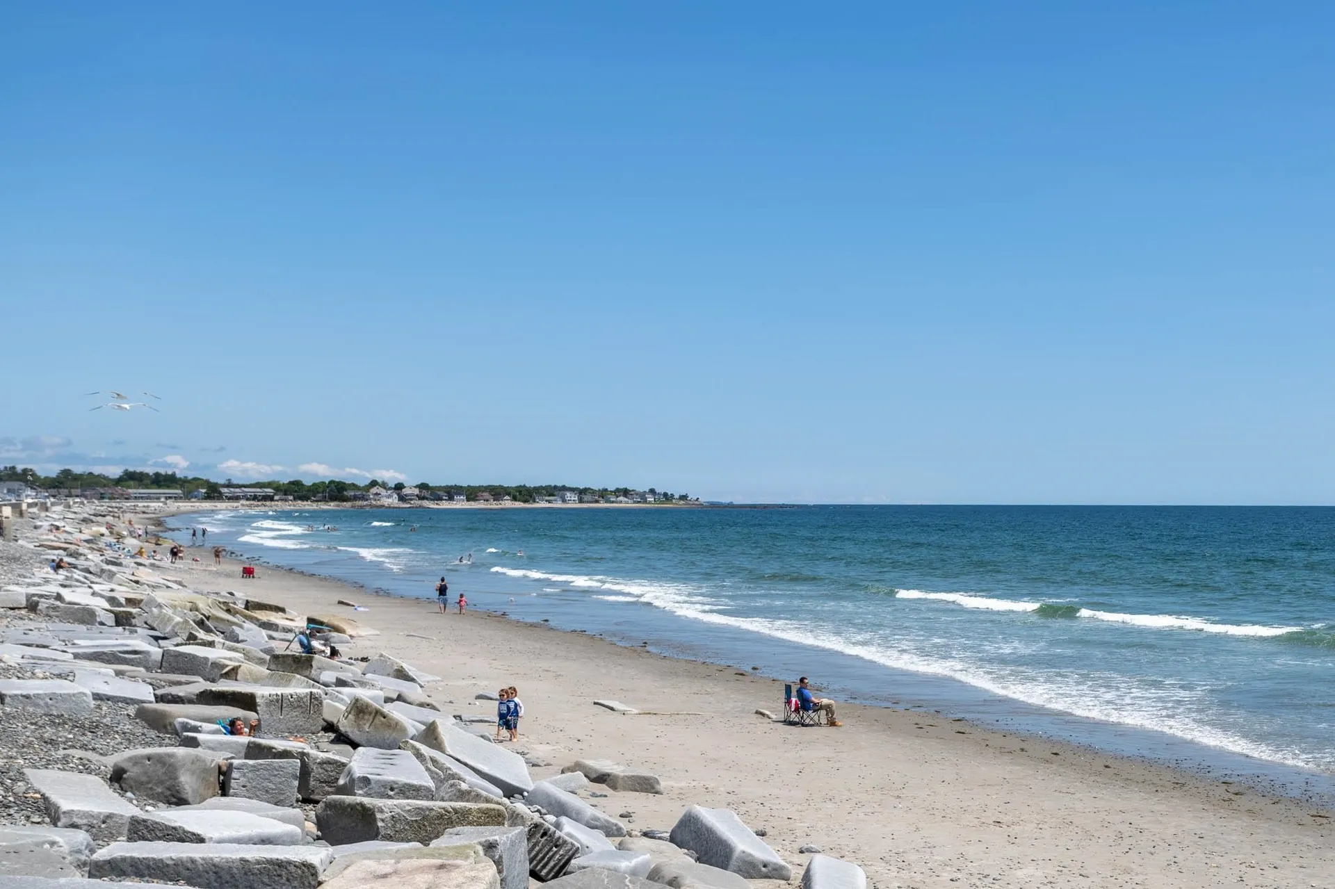 783 Ocean Boulevard Hampton NH 03842