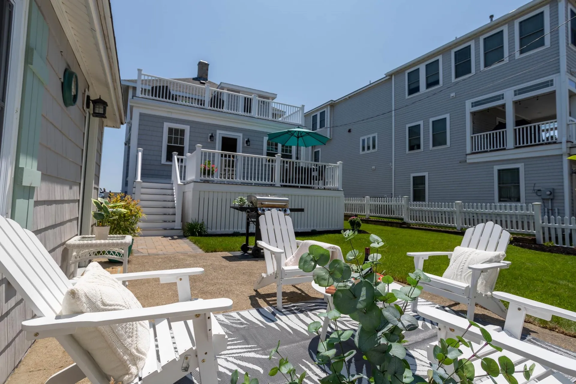 783 Ocean Boulevard Hampton NH 03842
