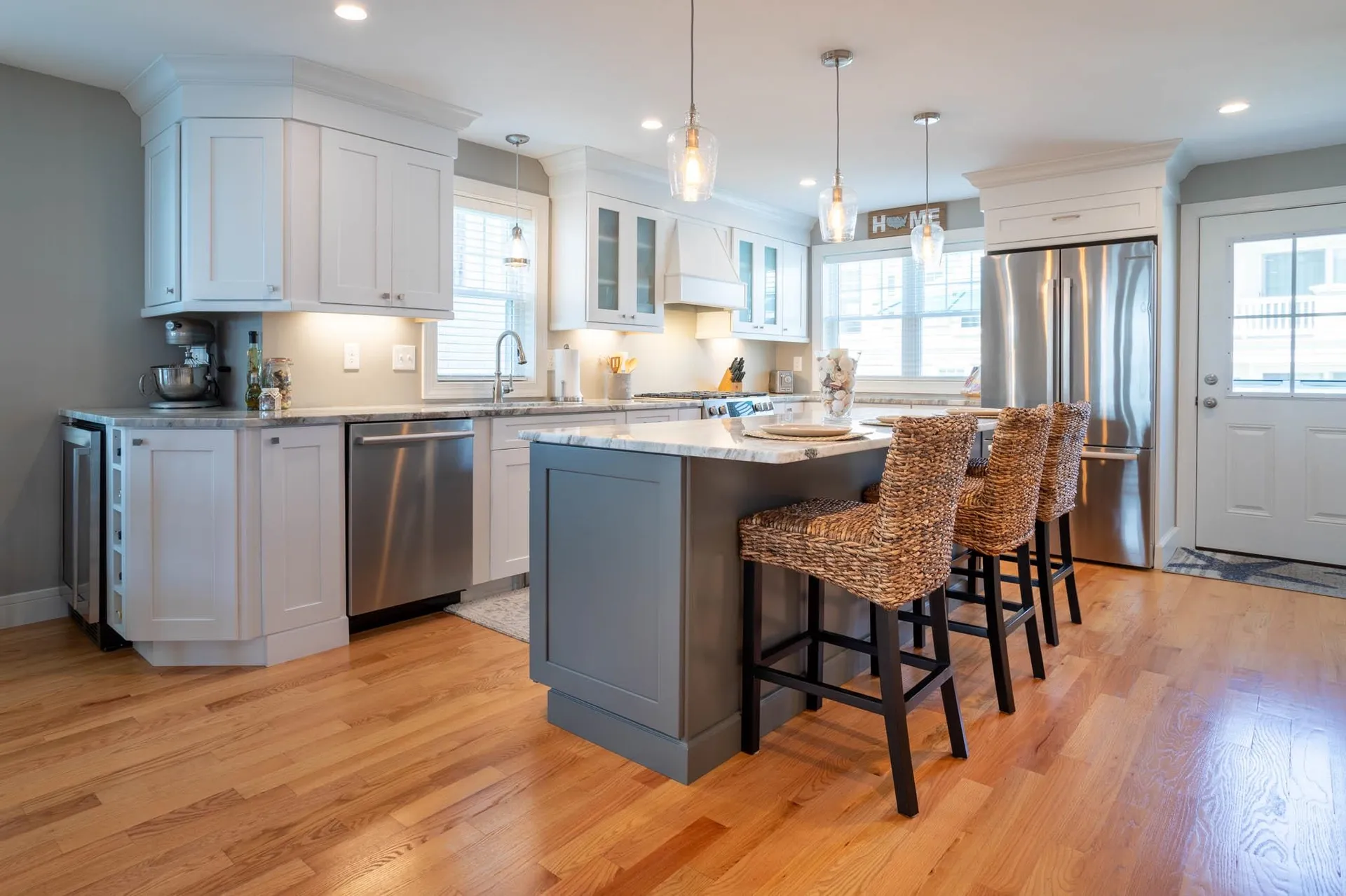 783 Ocean Boulevard Hampton NH 03842