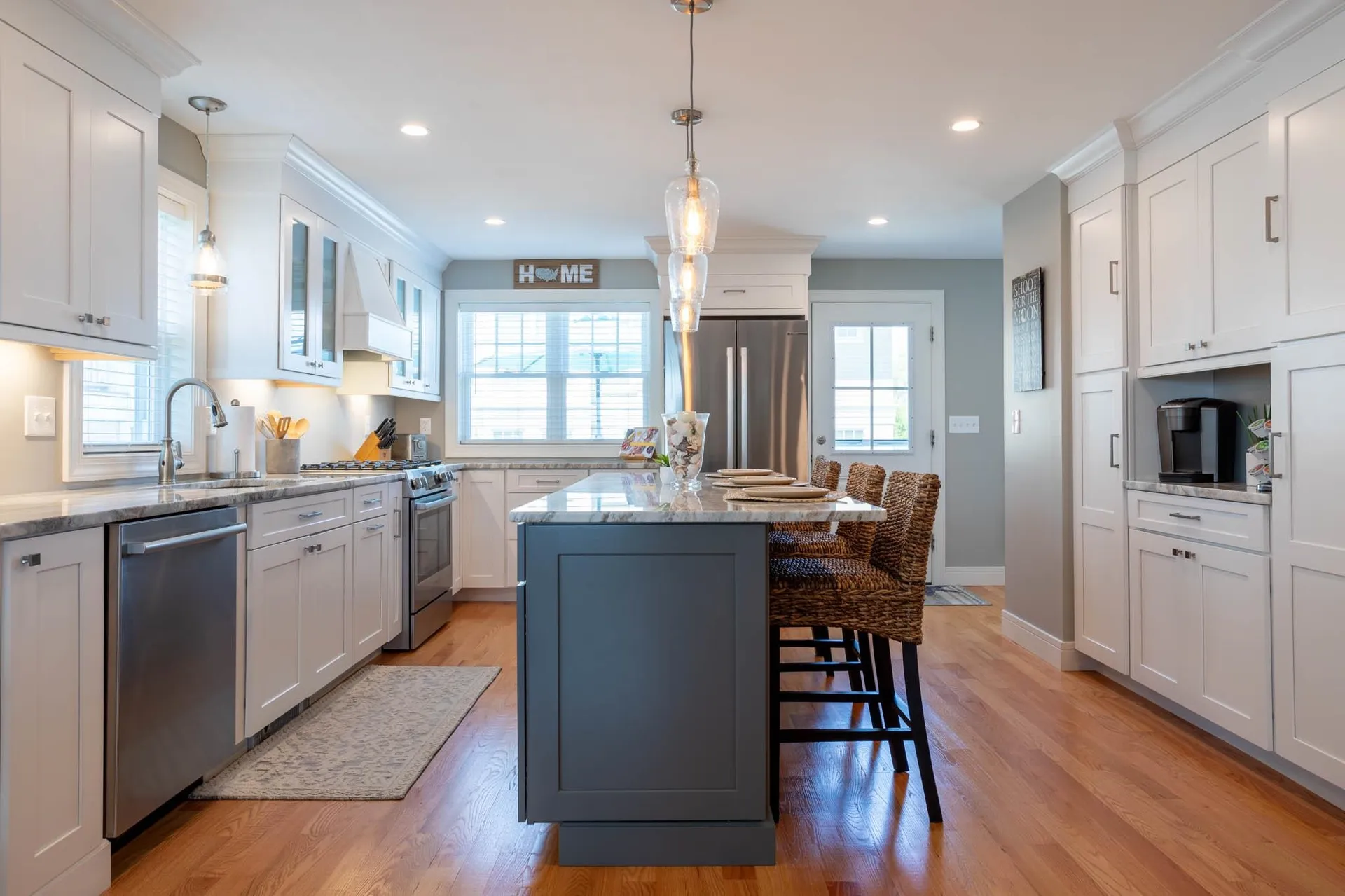 783 Ocean Boulevard Hampton NH 03842