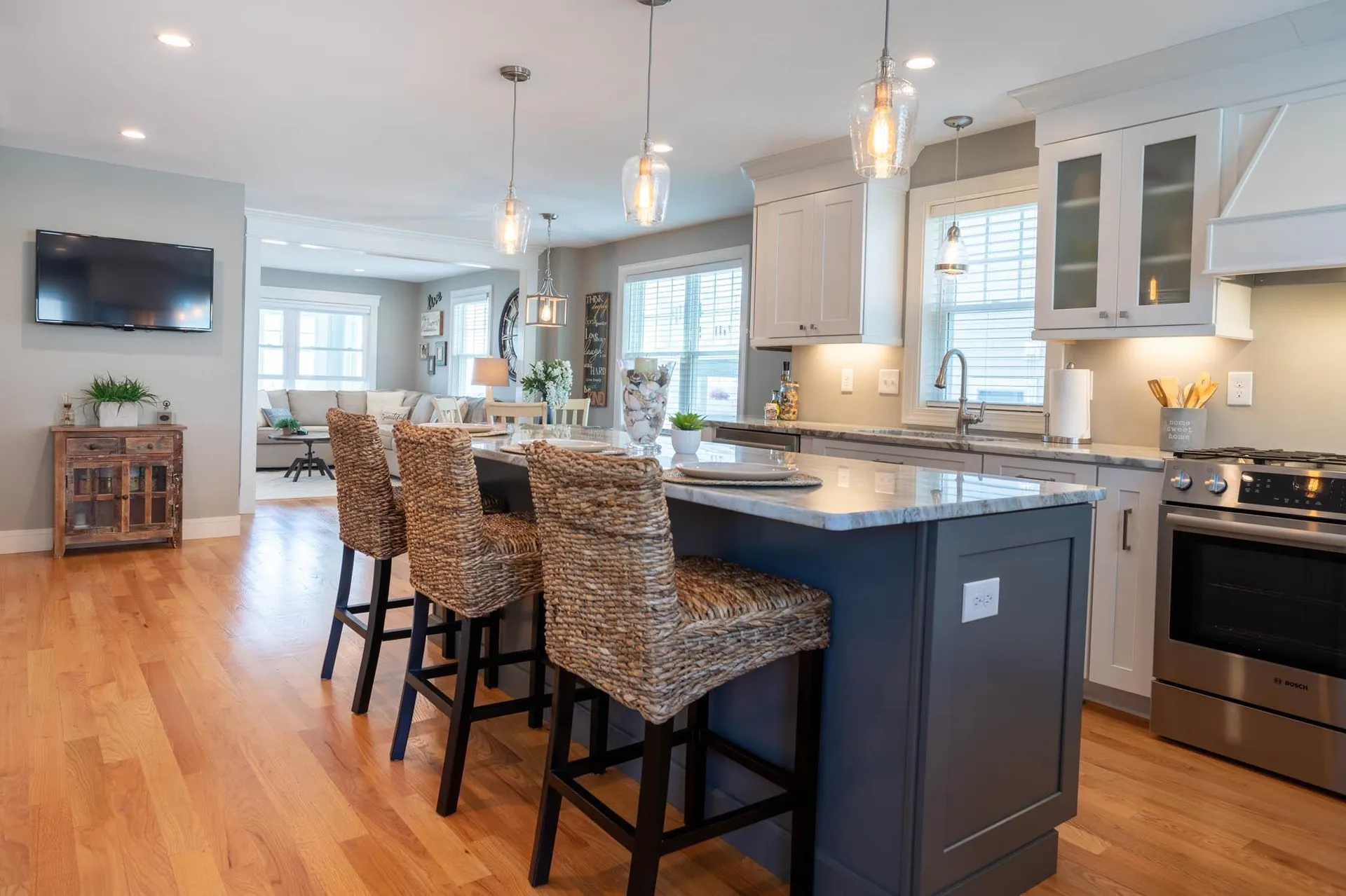 783 Ocean Boulevard Hampton NH 03842