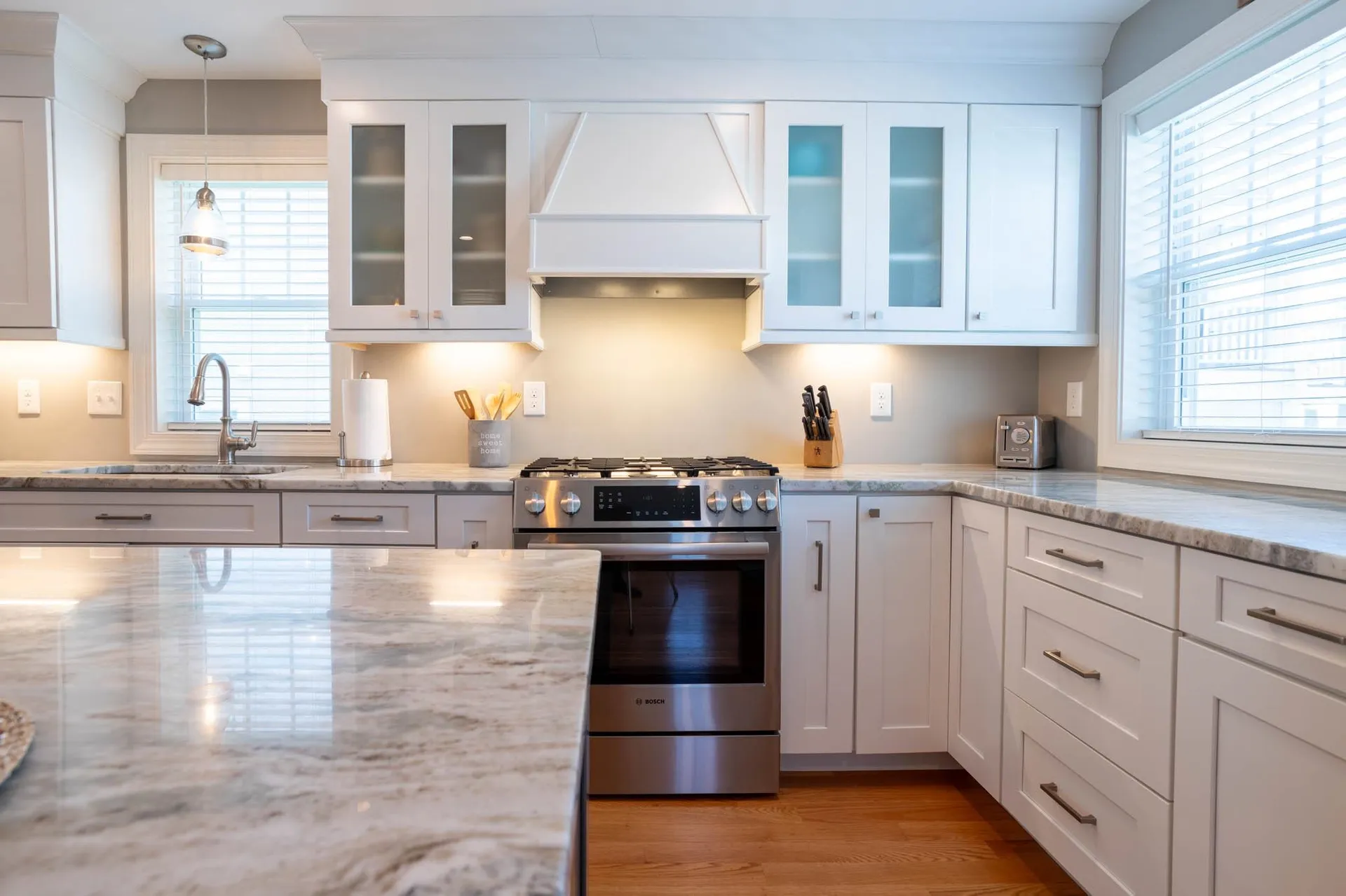783 Ocean Boulevard Hampton NH 03842