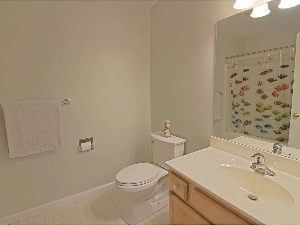 126 Katie Lane Williston VT 05495