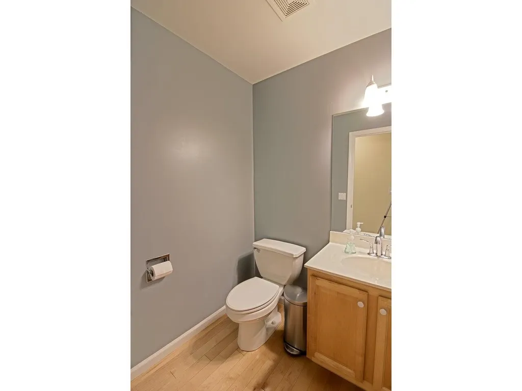 126 Katie Lane Williston VT 05495
