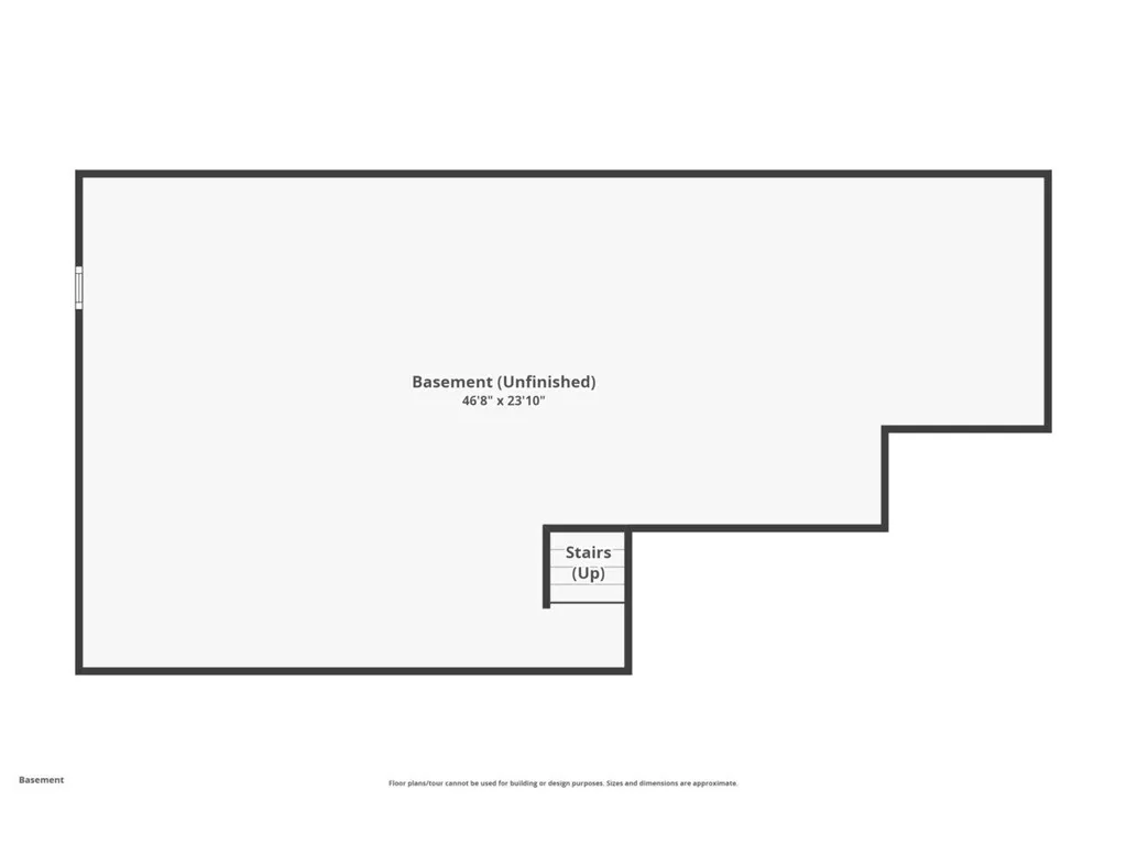 126 Katie Lane Williston VT 05495
