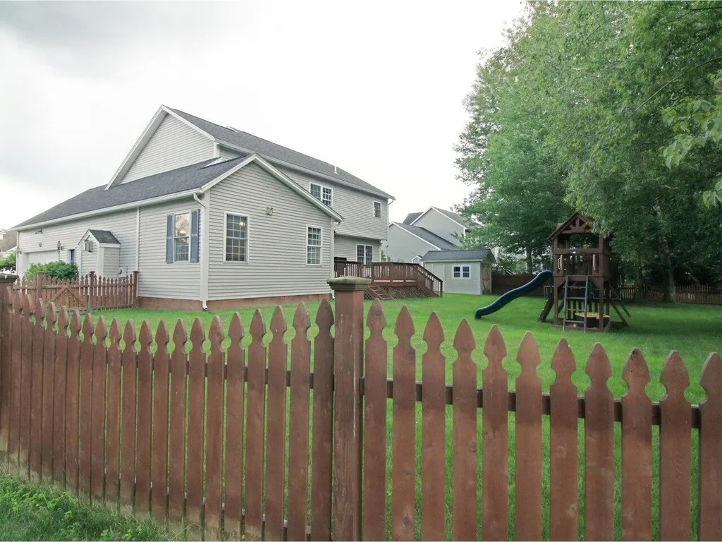 126 Katie Lane Williston VT 05495
