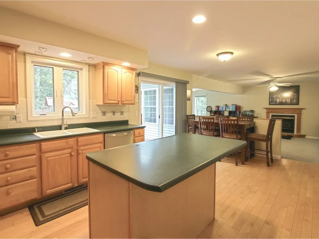 126 Katie Lane Williston VT 05495