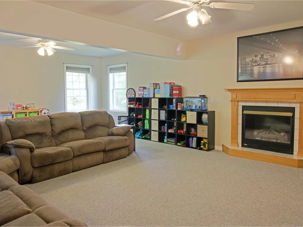 126 Katie Lane Williston VT 05495
