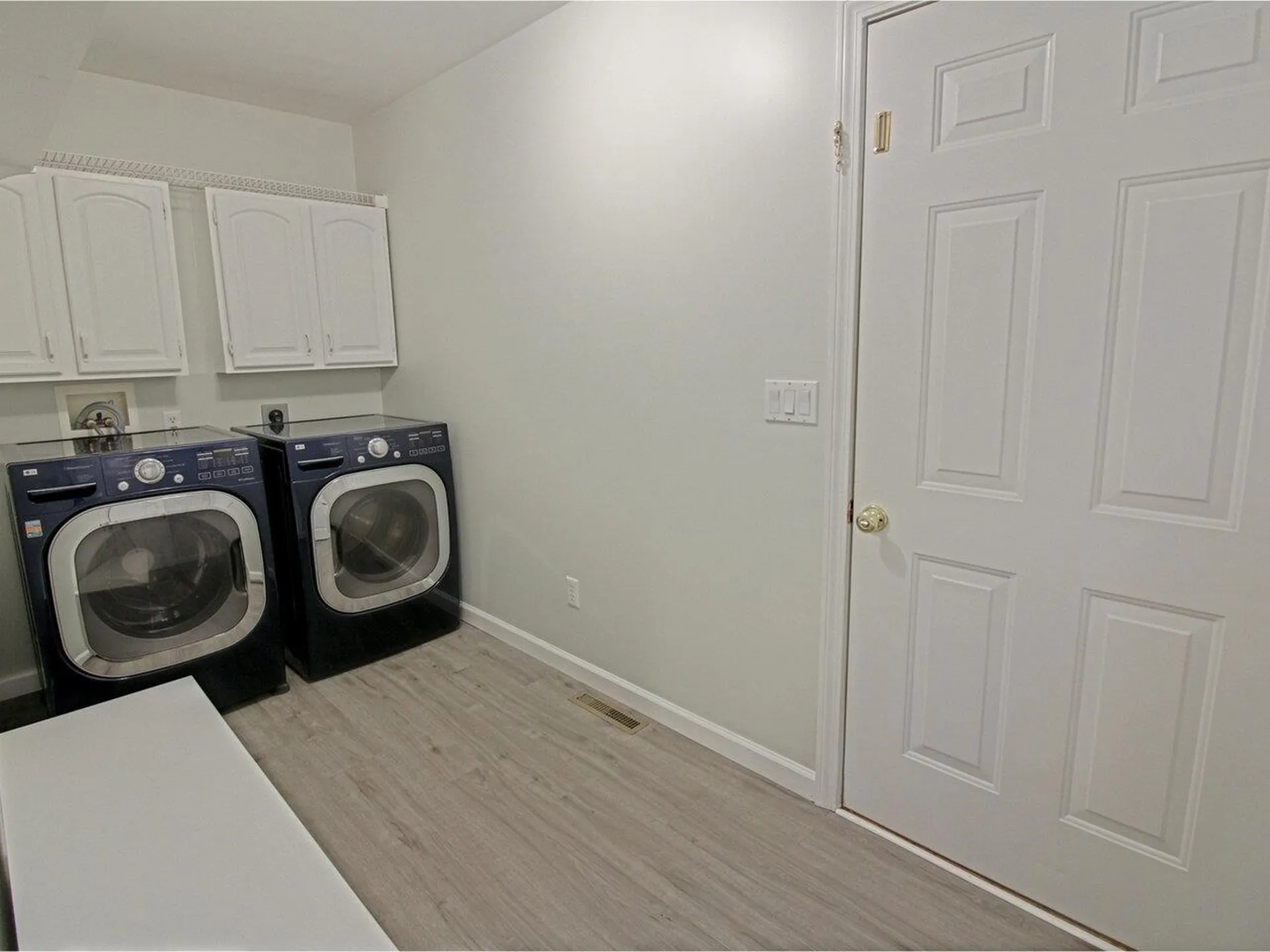 126 Katie Lane Williston VT 05495