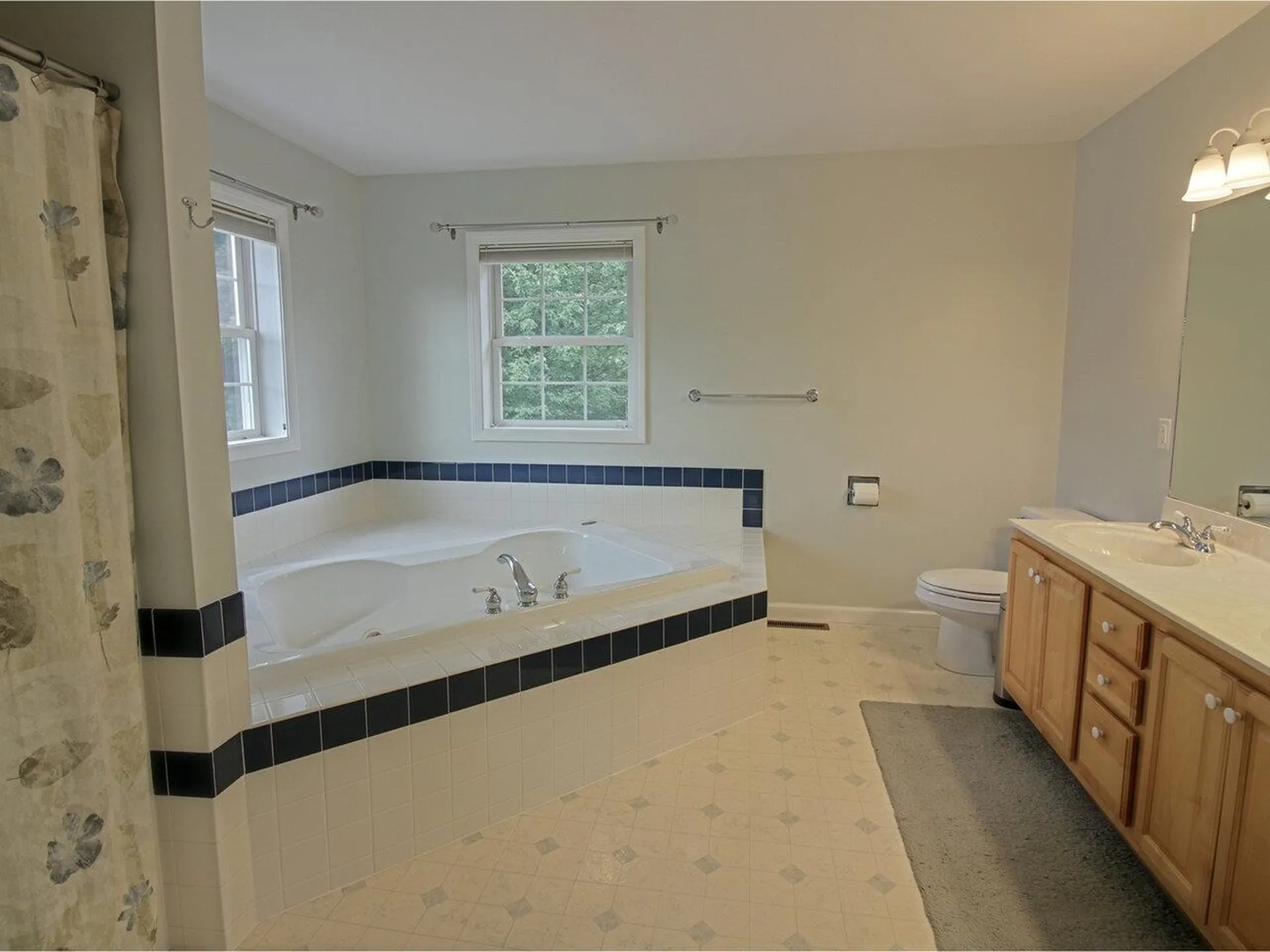 126 Katie Lane Williston VT 05495