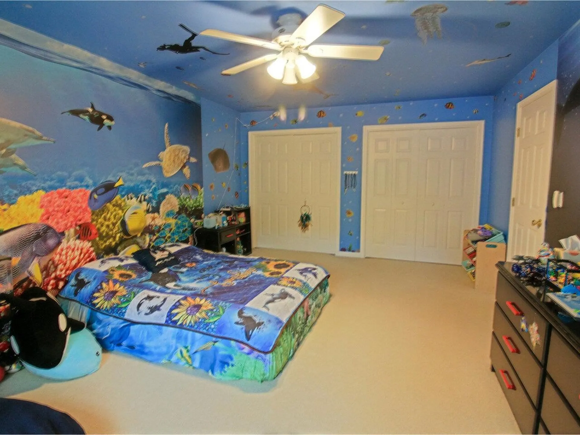 126 Katie Lane Williston VT 05495