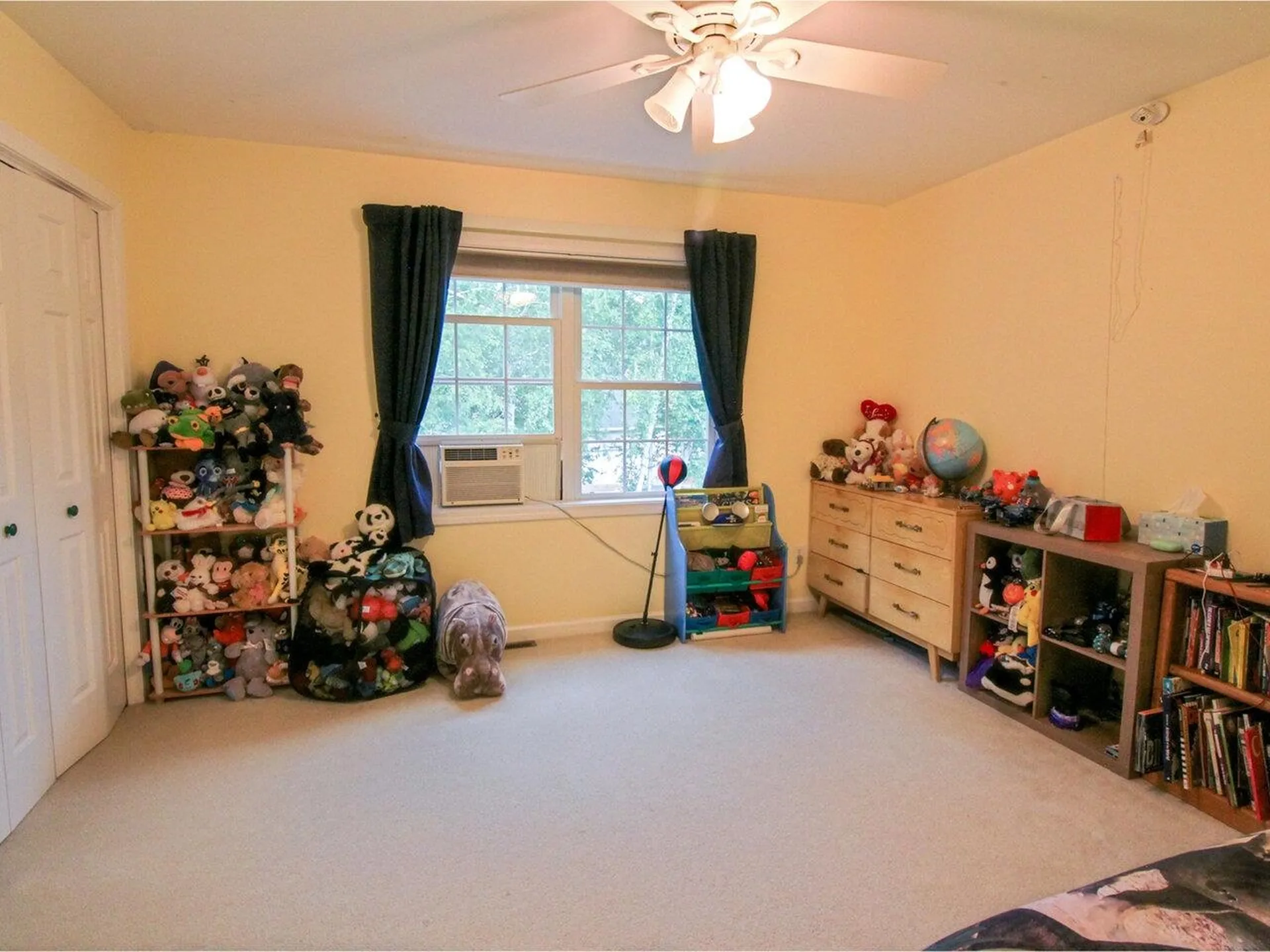126 Katie Lane Williston VT 05495