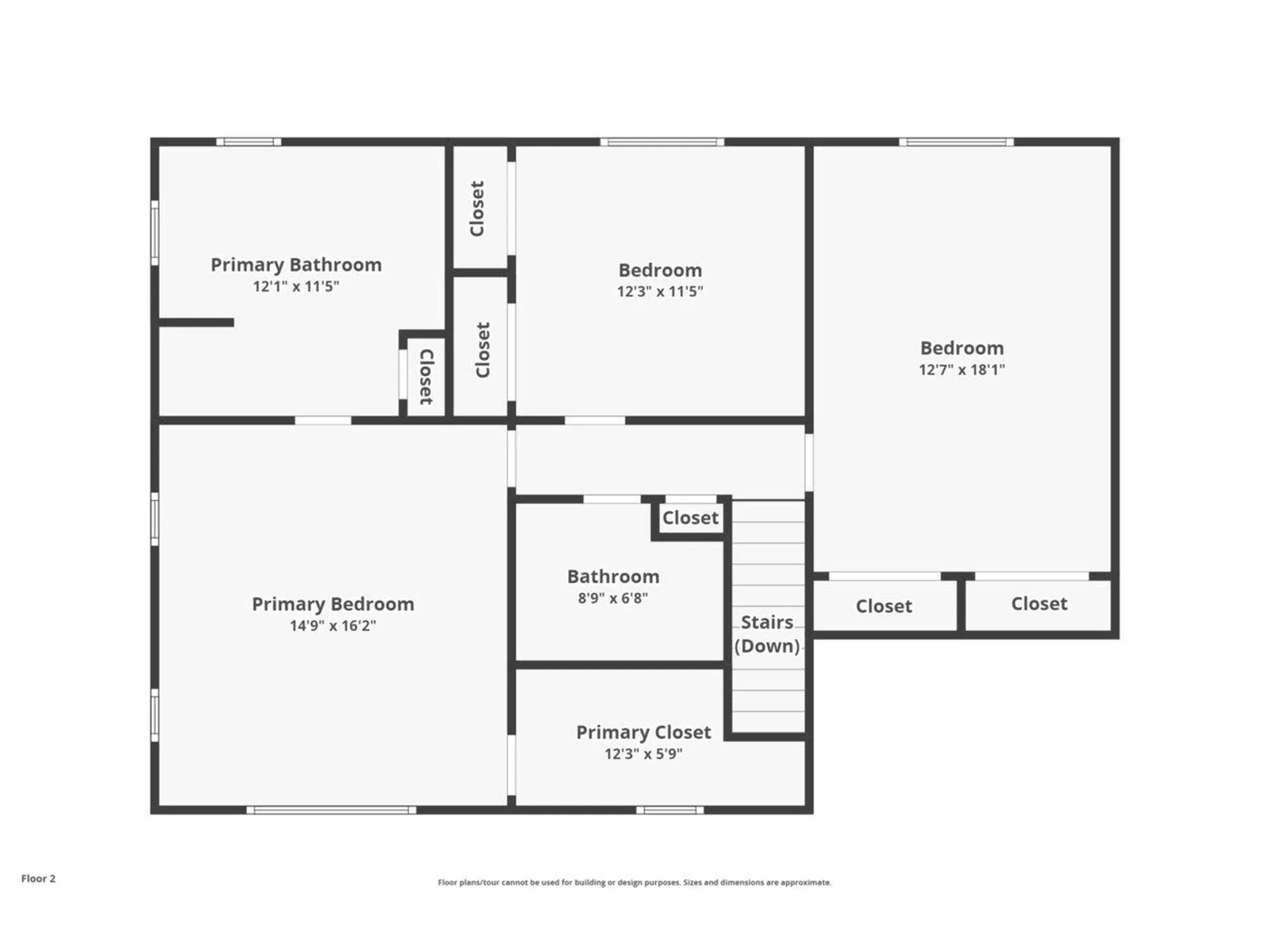 126 Katie Lane Williston VT 05495