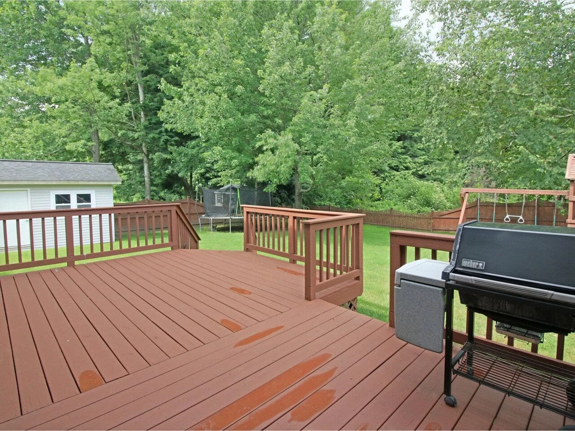 126 Katie Lane Williston VT 05495