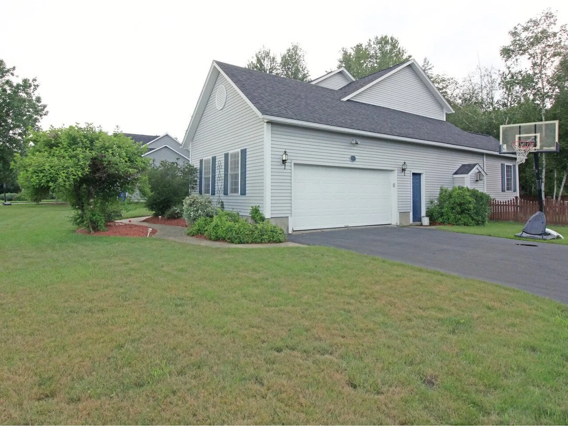 126 Katie Lane Williston VT 05495