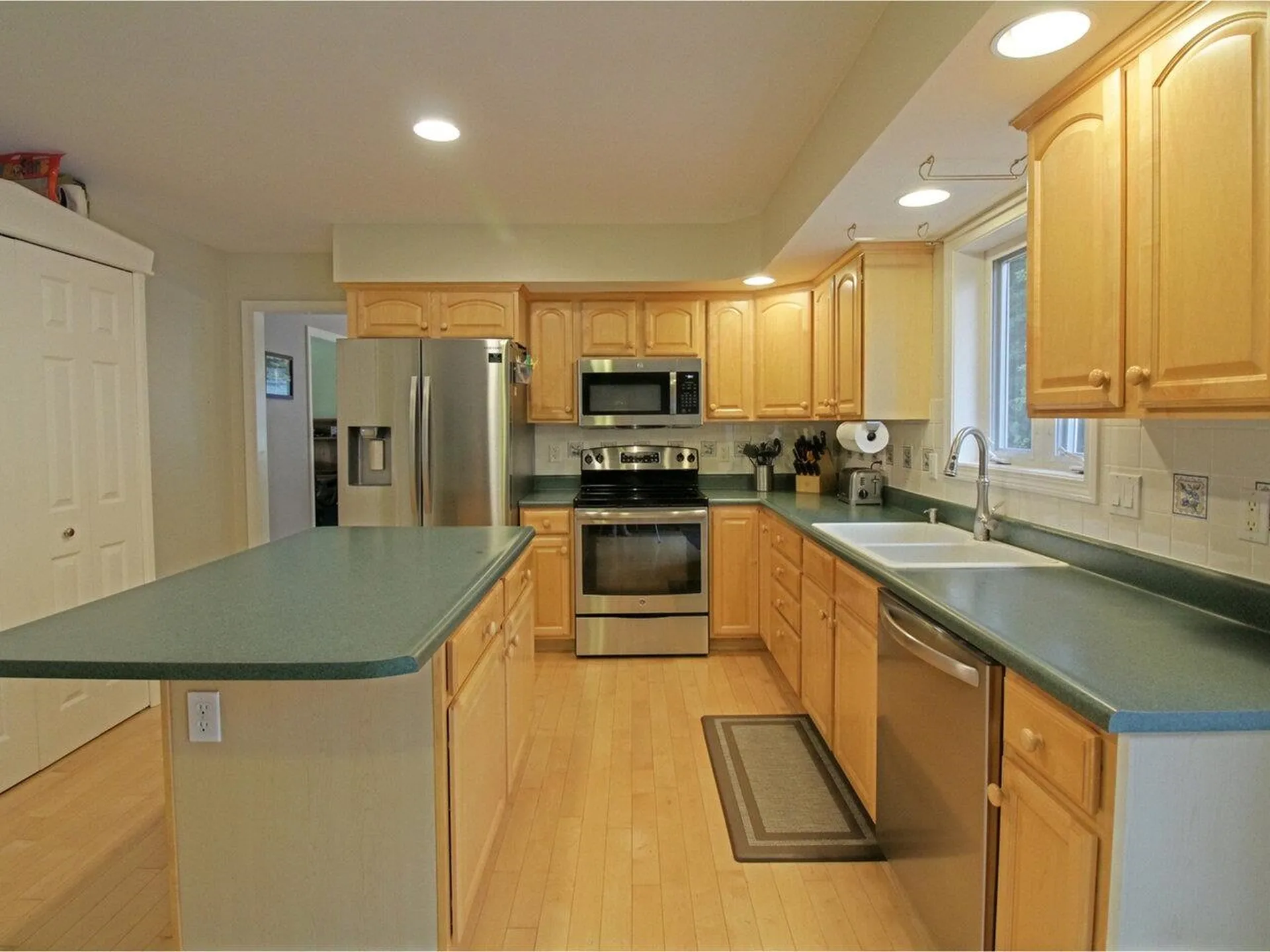 126 Katie Lane Williston VT 05495