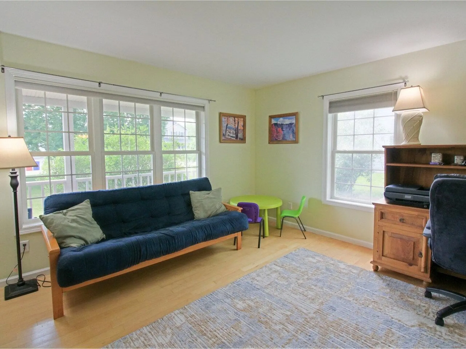 126 Katie Lane Williston VT 05495