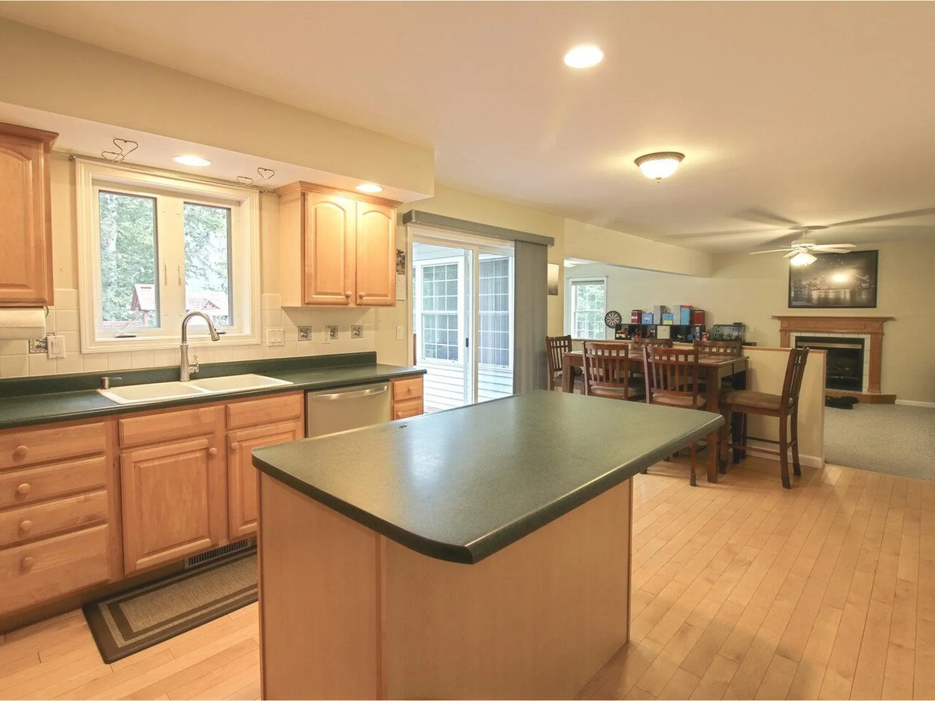 126 Katie Lane Williston VT 05495