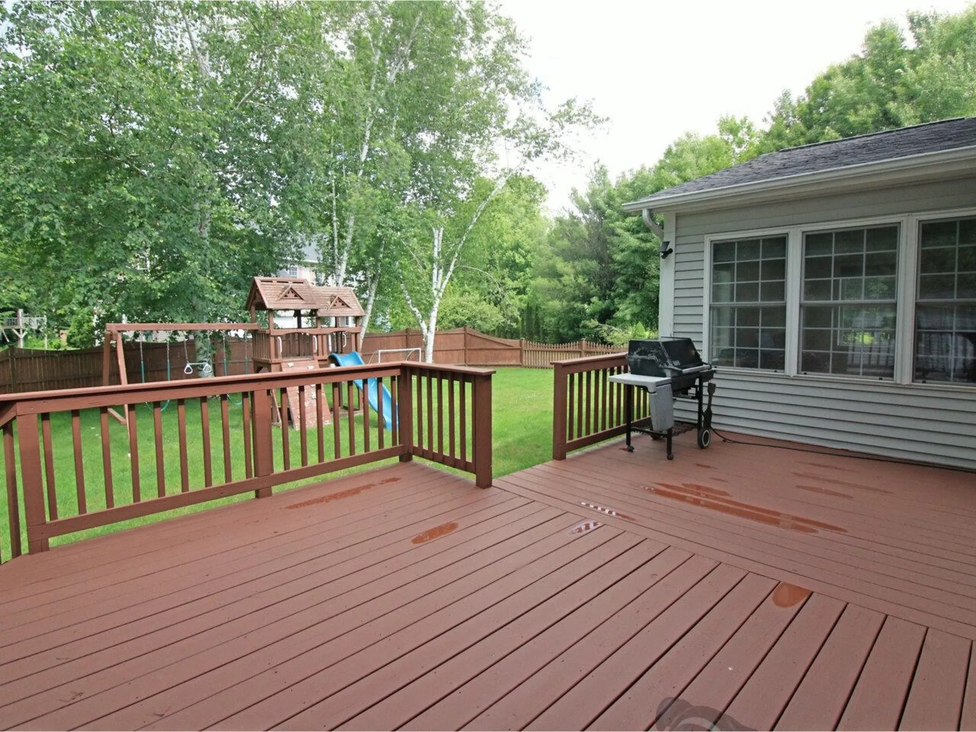 126 Katie Lane Williston VT 05495