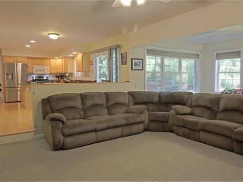 126 Katie Lane Williston VT 05495