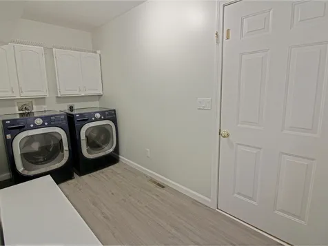 126 Katie Lane Williston VT 05495