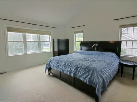 126 Katie Lane Williston VT 05495