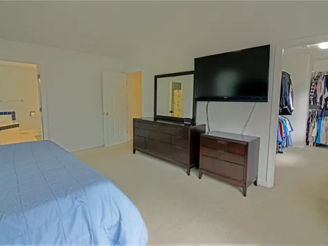 126 Katie Lane Williston VT 05495