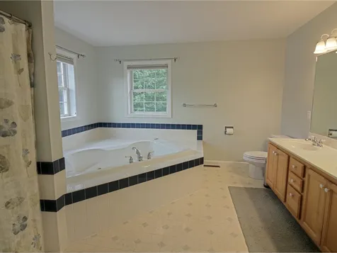 126 Katie Lane Williston VT 05495