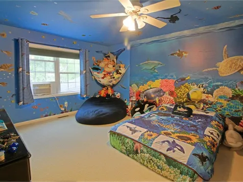 126 Katie Lane Williston VT 05495