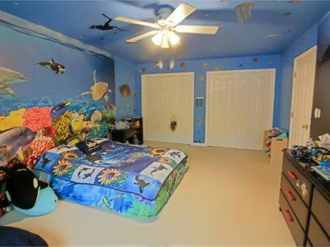 126 Katie Lane Williston VT 05495
