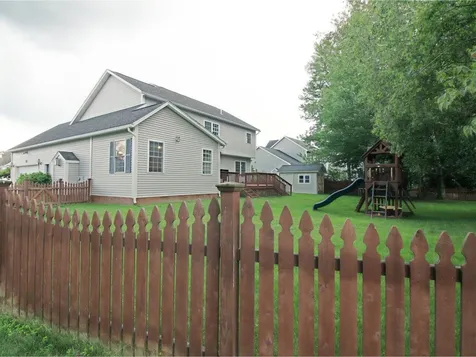 126 Katie Lane Williston VT 05495