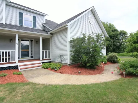 126 Katie Lane Williston VT 05495