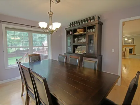 126 Katie Lane Williston VT 05495